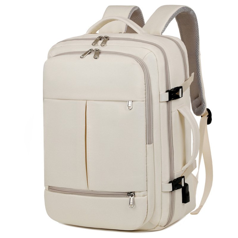 02289d4c-3dd3-4961-abf5-58649ef2c958.jpg travel backpack