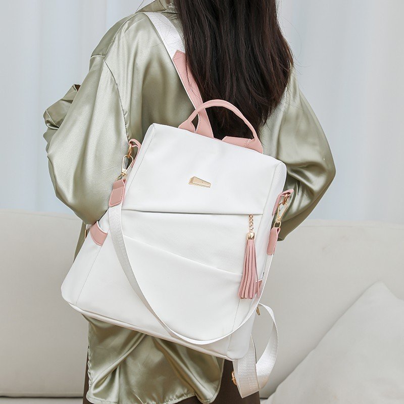 0516ef74-4e40-4c18-a41a-0e8ce0278cbc.jpg backpacks on sale