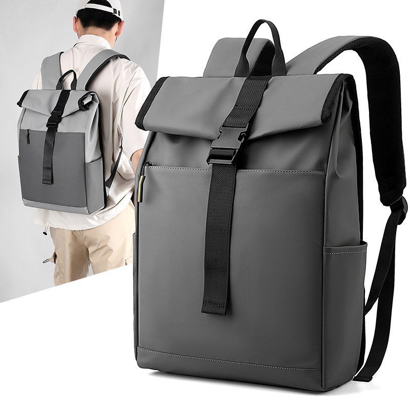 0d411cd7-375e-4661-9c0a-1c46af1c9145.jpg backpacks on sale