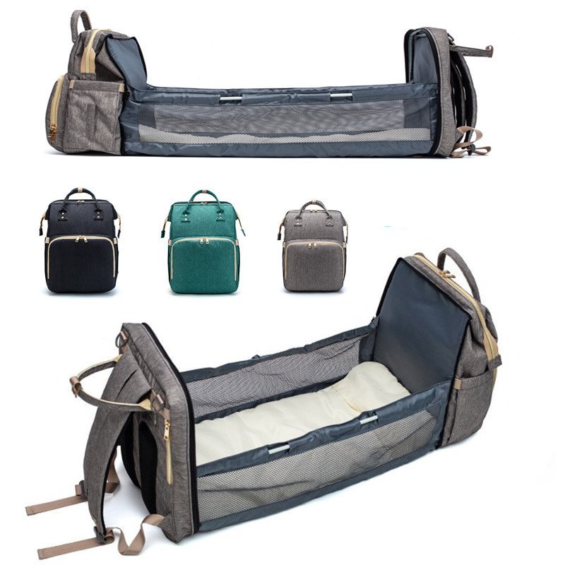 1019653970324.jpg Mommy Bed Backpack