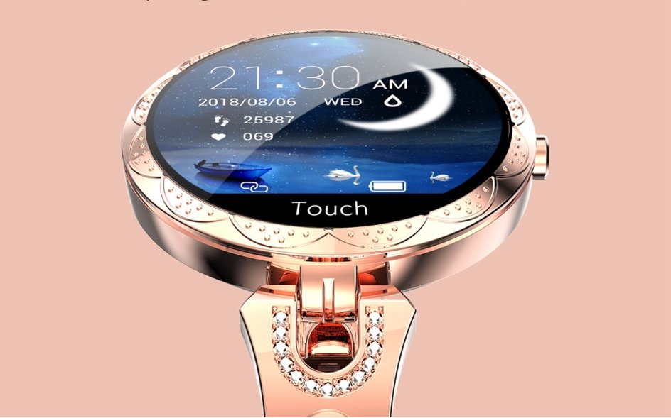 1392863686605.jpg Gold Bracelet Watch