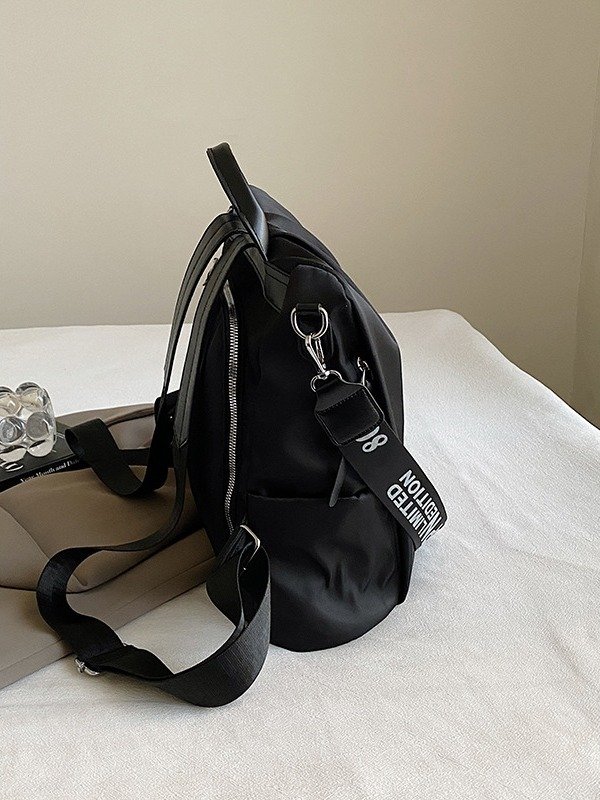 1737338610853744640.jpg backpacks on sale