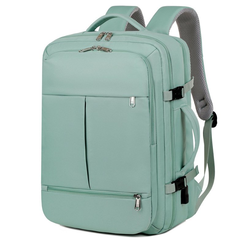 2073fb2d-078b-499f-8adb-01dc3e143dff.jpg travel backpack