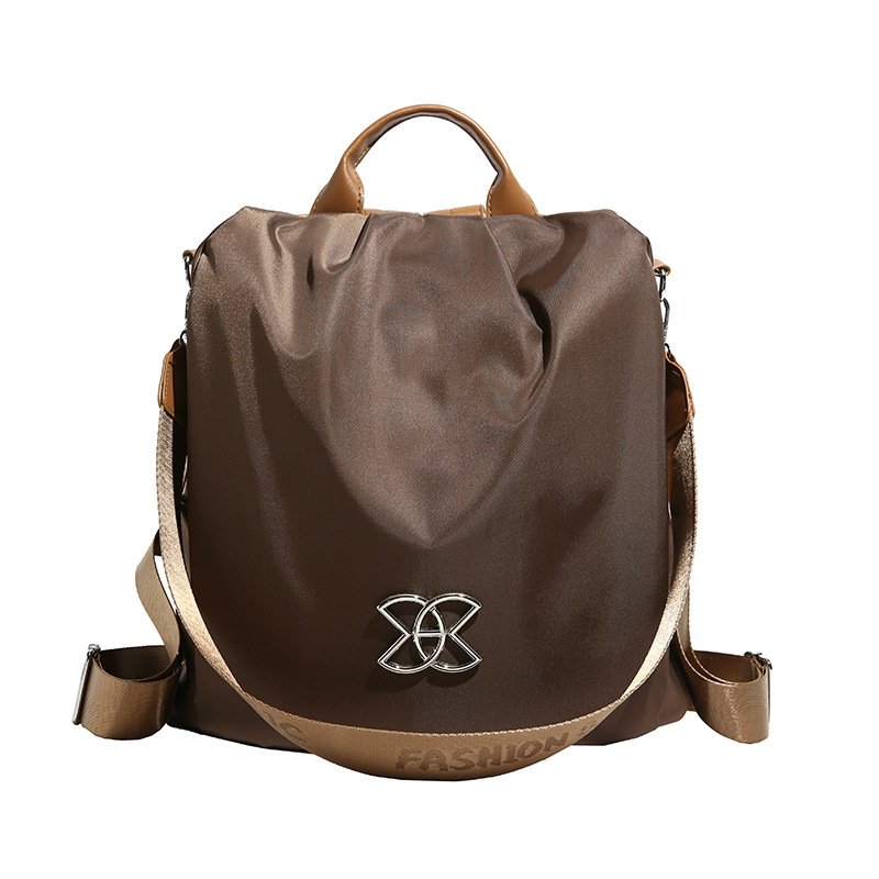 260759b4-d852-46b5-b397-451a91d2bbb7.jpg backpacks on sale