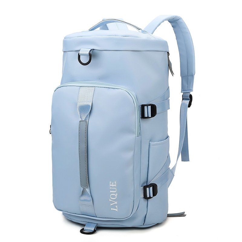 3a4da2c1-c5d2-4801-b010-44f346fbf526.jpg Waterproof Gym Backpack