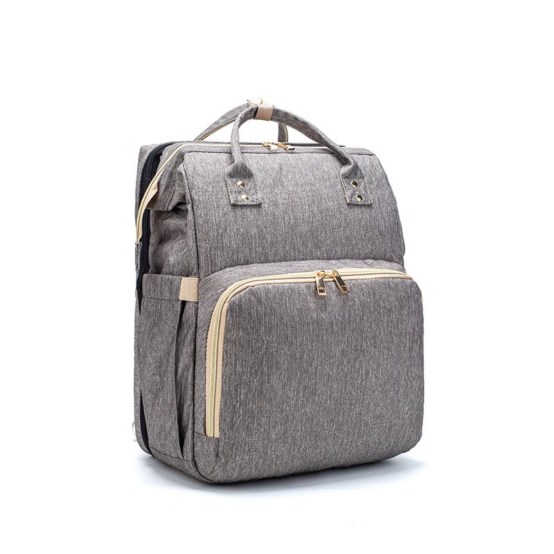 4258357518368.jpg Mommy Bed Backpack