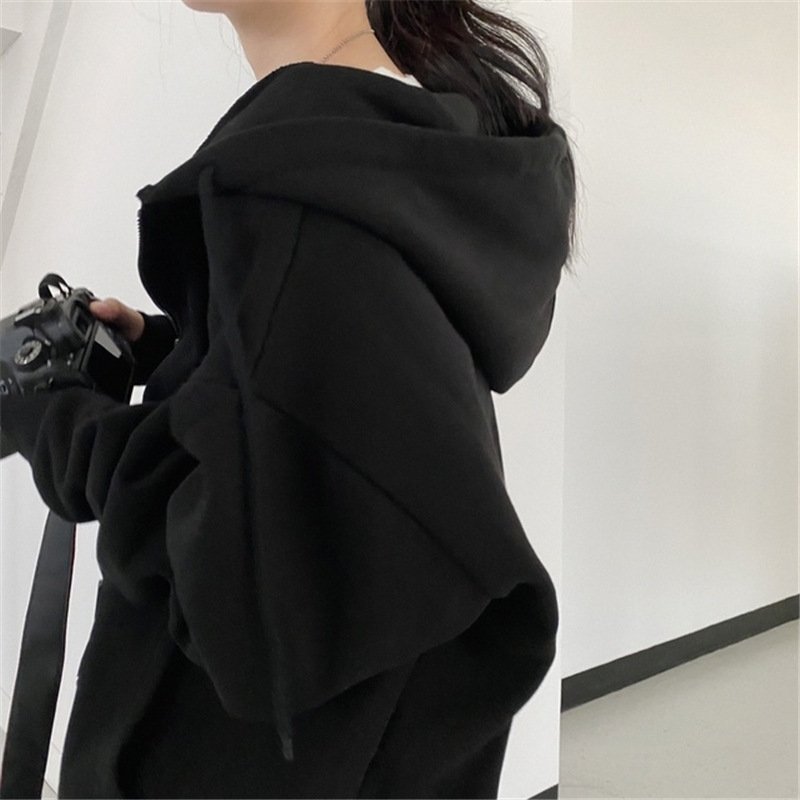 42625da1-4a23-4ec1-89d9-ee95c4aa68de.jpg Fleece Hoodie Jacket