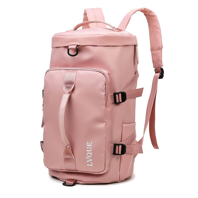 42ecd502-6c93-4e33-9fdc-96c186174687.jpg Waterproof Gym Backpack