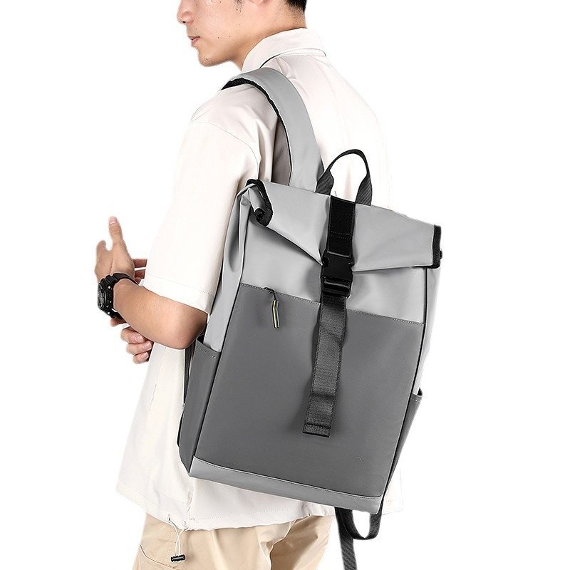 4443953e-7c55-46e4-b116-21445dfcb0e7.jpg backpacks on sale