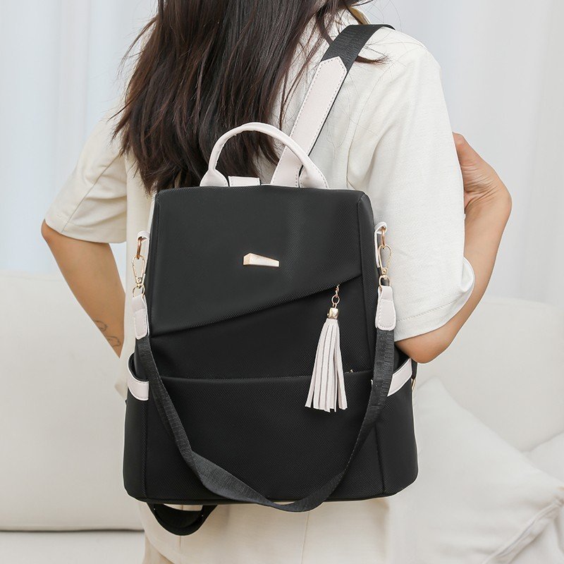 4f466513-18af-4235-aa96-9c74c76f61e9.jpg backpacks on sale