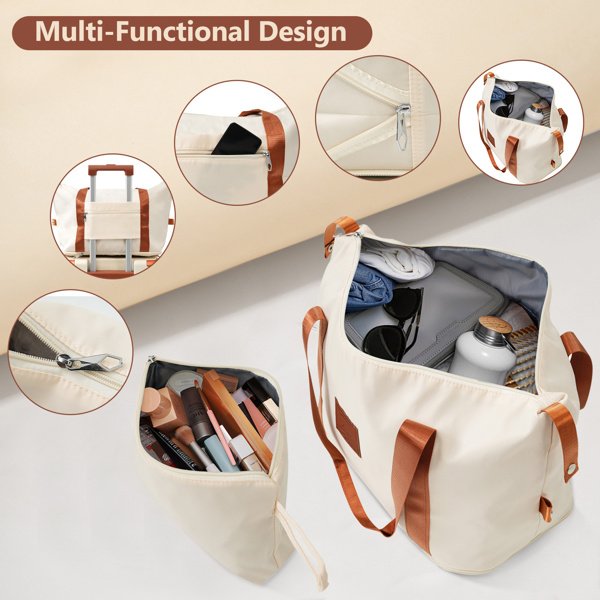 60b6e786-1504-4087-b4e3-5b48b7f7abd7.jpg Hardshell Carry-On Set