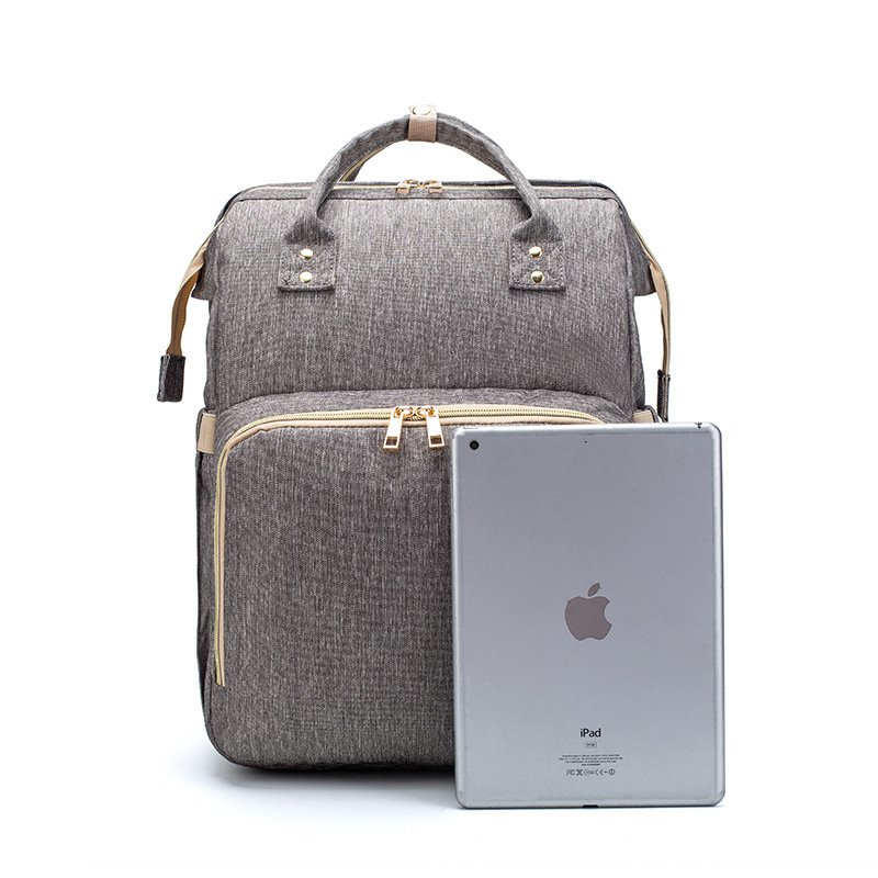 618868888527.jpg Mommy Bed Backpack