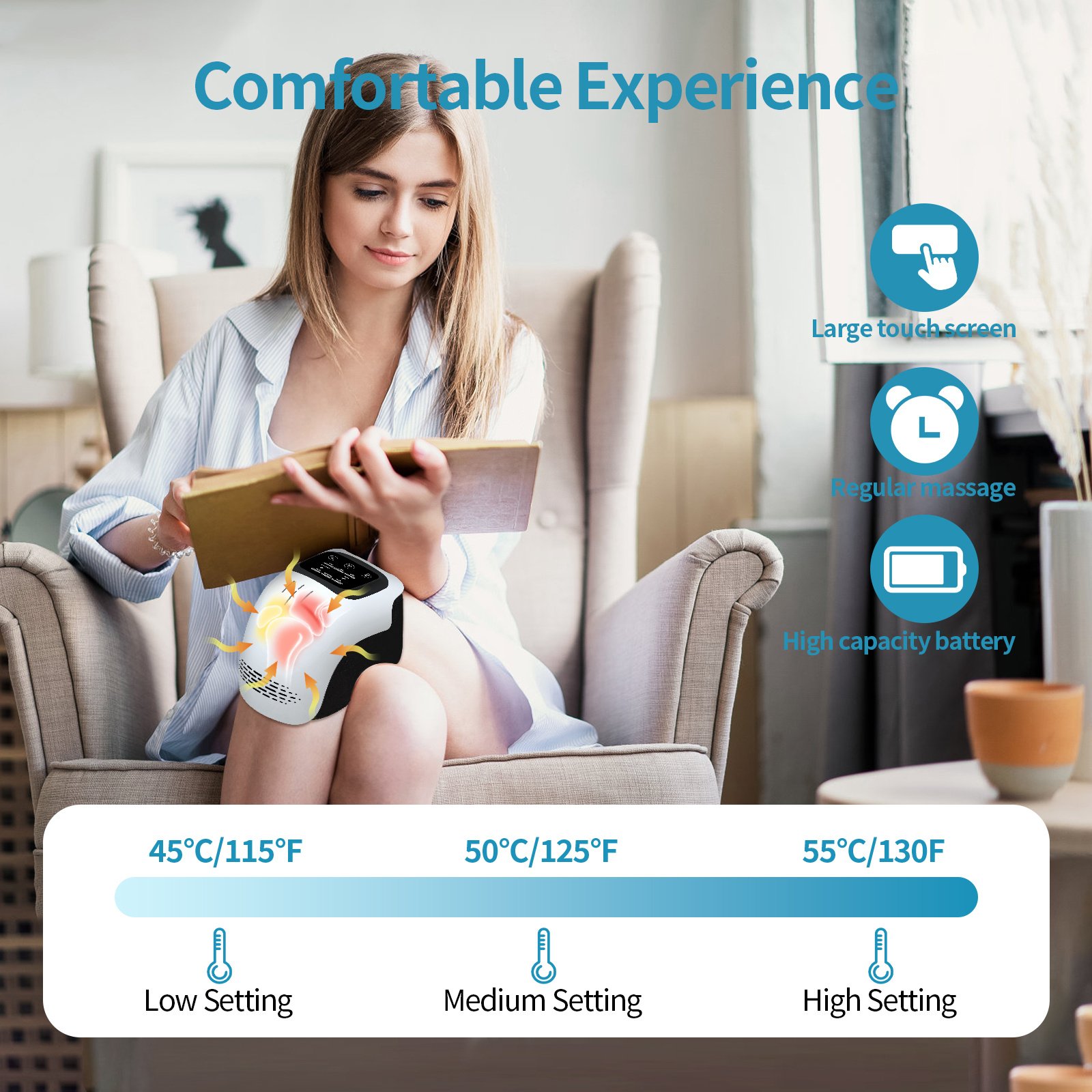 68bb51ee-7467-4cd6-b719-1633579c7700.jpg Intelligent Knee Massager Electric Knee Physiotherapy