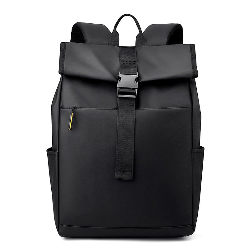 69a48018-0c8c-44a2-a81c-408508b8cf01.jpg backpacks on sale