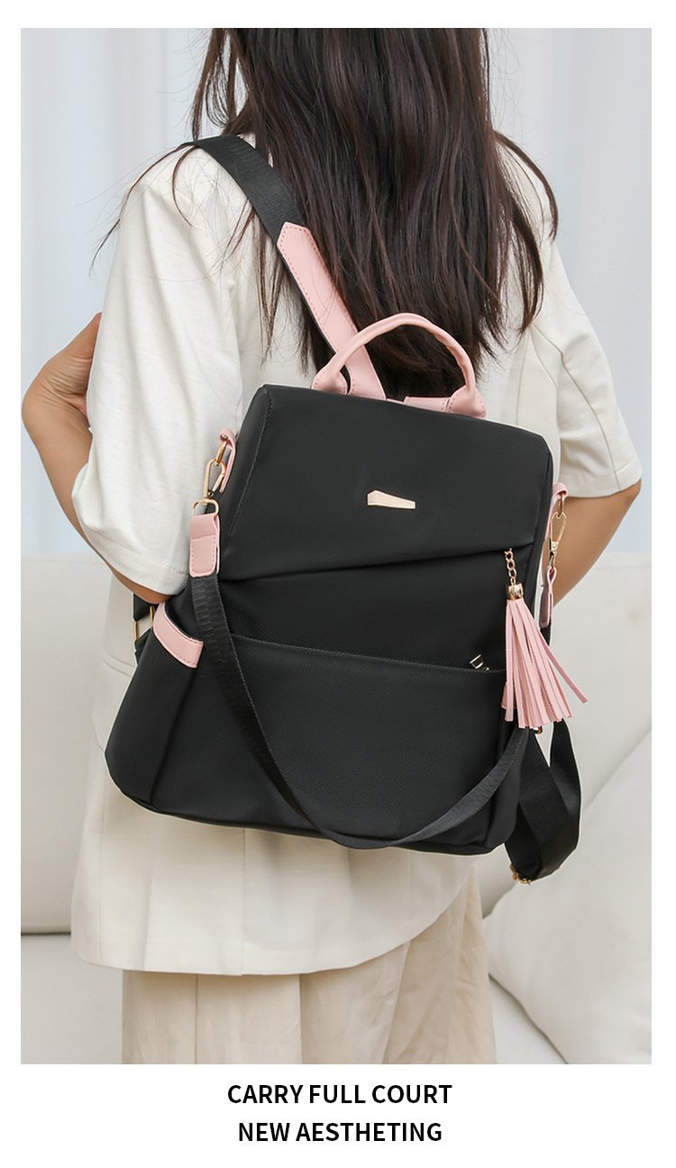 705caa5e-066c-44dc-a86b-31543242d501.jpg backpacks on sale
