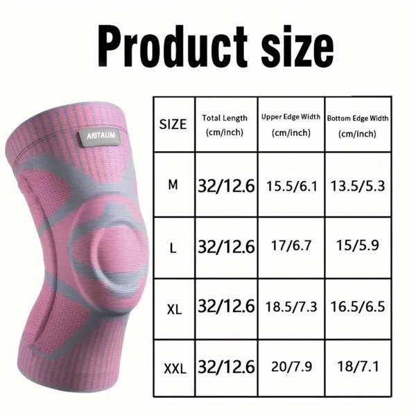 7eca847b-5e16-47ce-a65d-a5345d33e596.jpg Knee Braces For Knee Pain Relief