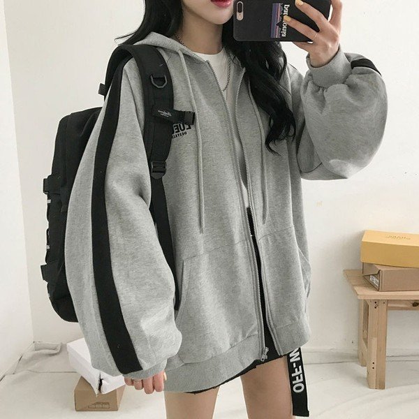 89ae47f2-bfb7-4137-b7b3-b598fafa661a.jpg Fleece Hoodie Jacket