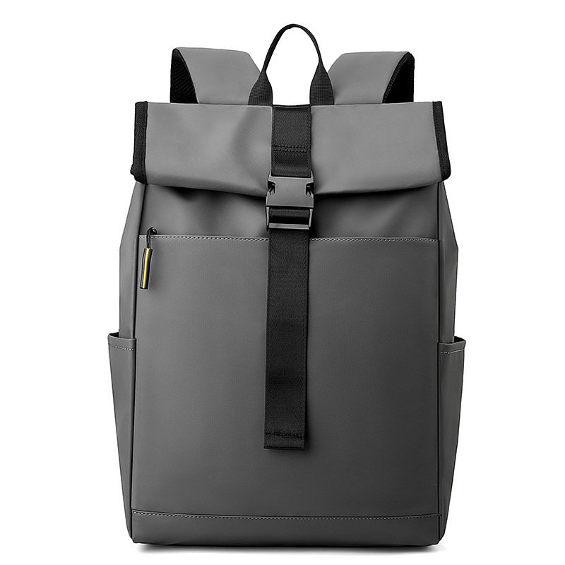 8b6cb009-756d-41bd-adb3-f1708ac290e5.jpg backpacks on sale