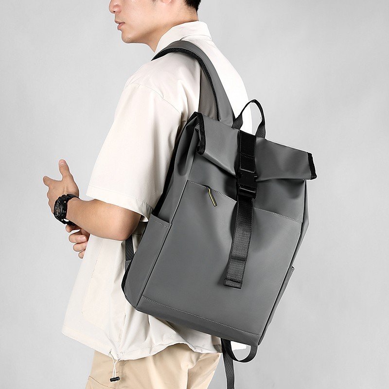 91fed7e8-865f-45d2-a0d6-86183e6119e6.jpg backpacks on sale