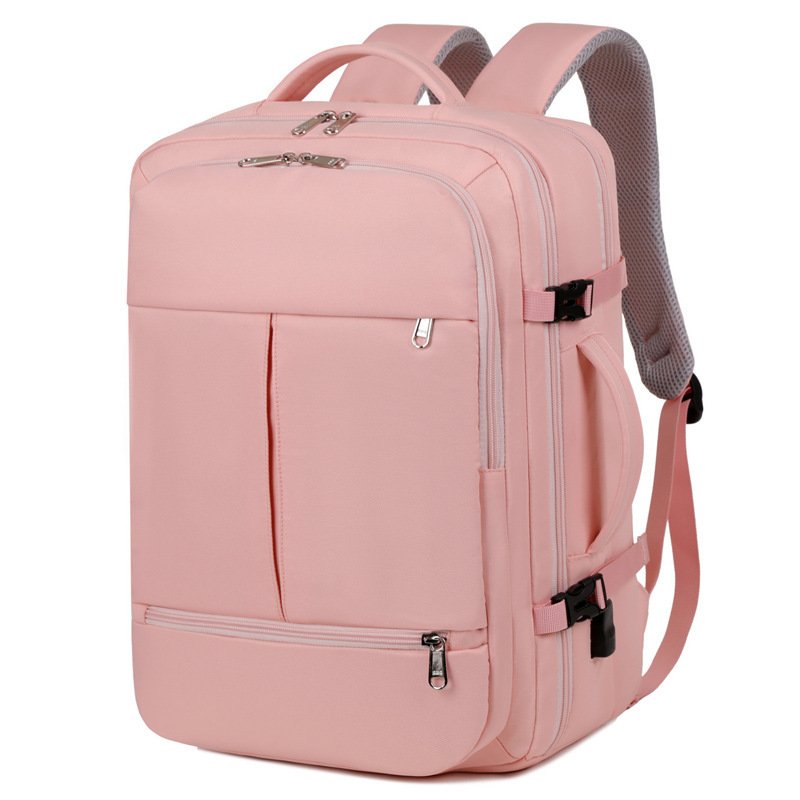 986a7bbd-0e9c-4a6b-9cf6-11eb49e6a951.jpg travel backpack