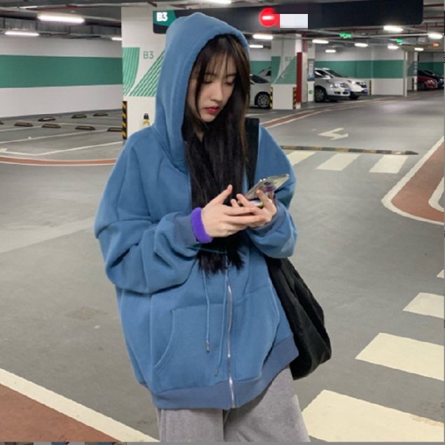 b905ef87-56e2-4916-af6c-b66fcd0bcd73.jpg Fleece Hoodie Jacket
