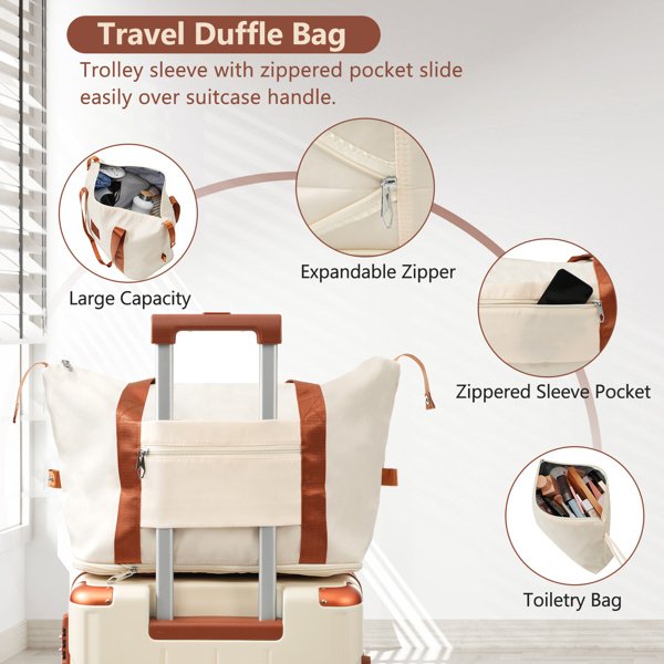 c9fd0d00-f001-4a9f-8d82-f0a12b59f643.jpg Hardshell Carry-On Set