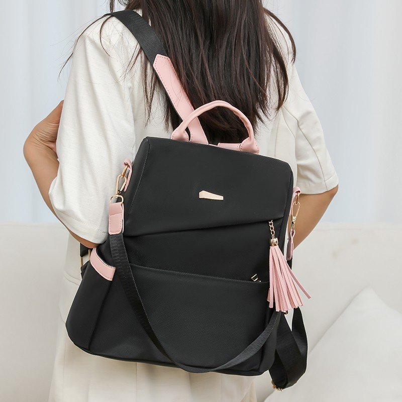 cadef5b6-a1b7-4491-a16d-33d3425b91d7.jpg backpacks on sale