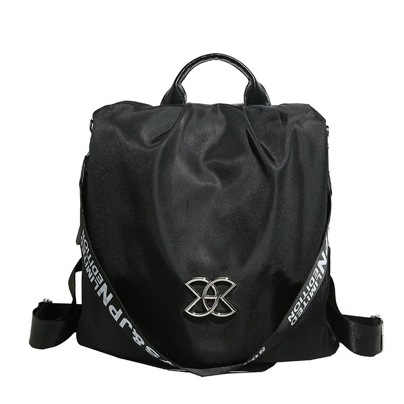 d9050120-d149-40a3-9248-6e0658160266.jpg backpacks on sale