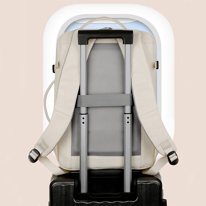 dc1dc8a6-7ab6-4c9f-9b06-c936d913c4d2.jpg travel backpack