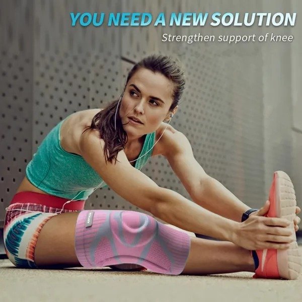 fb34006a-1296-4aa9-b00e-476eea38a719.jpg Knee Braces For Knee Pain Relief
