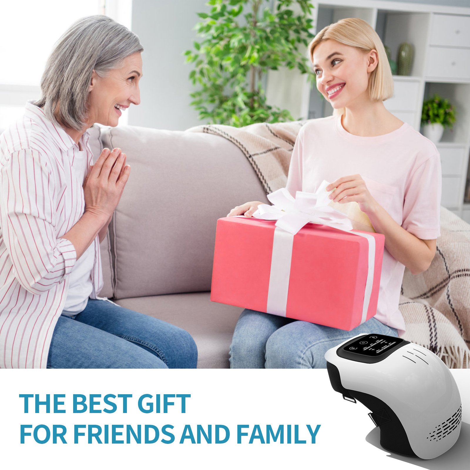 fc0f5aeb-11fd-400a-8670-6d07631d7e38.jpg Intelligent Knee Massager Electric Knee Physiotherapy