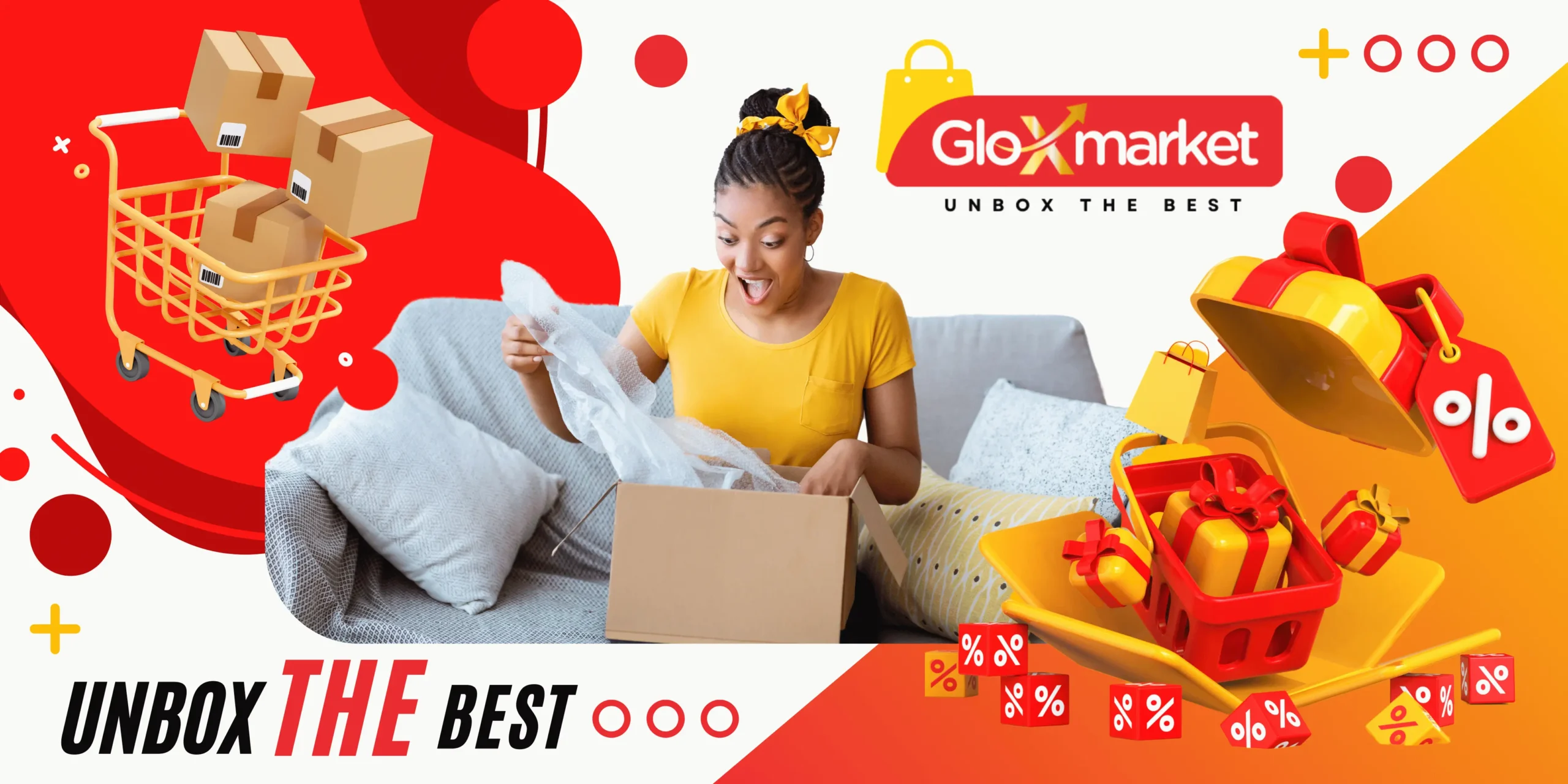 Shop Deals