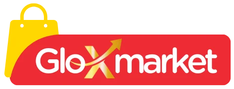 Gloxmarket