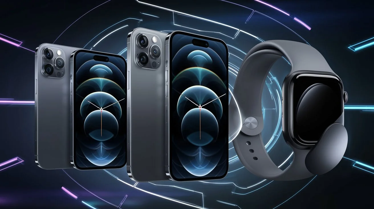 iPhone 16 Pro: Features, Performance, and Future Trends