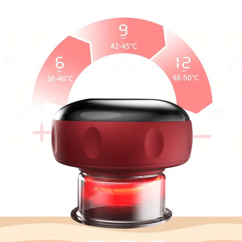 Discover the Ultimate Electric Vacuum