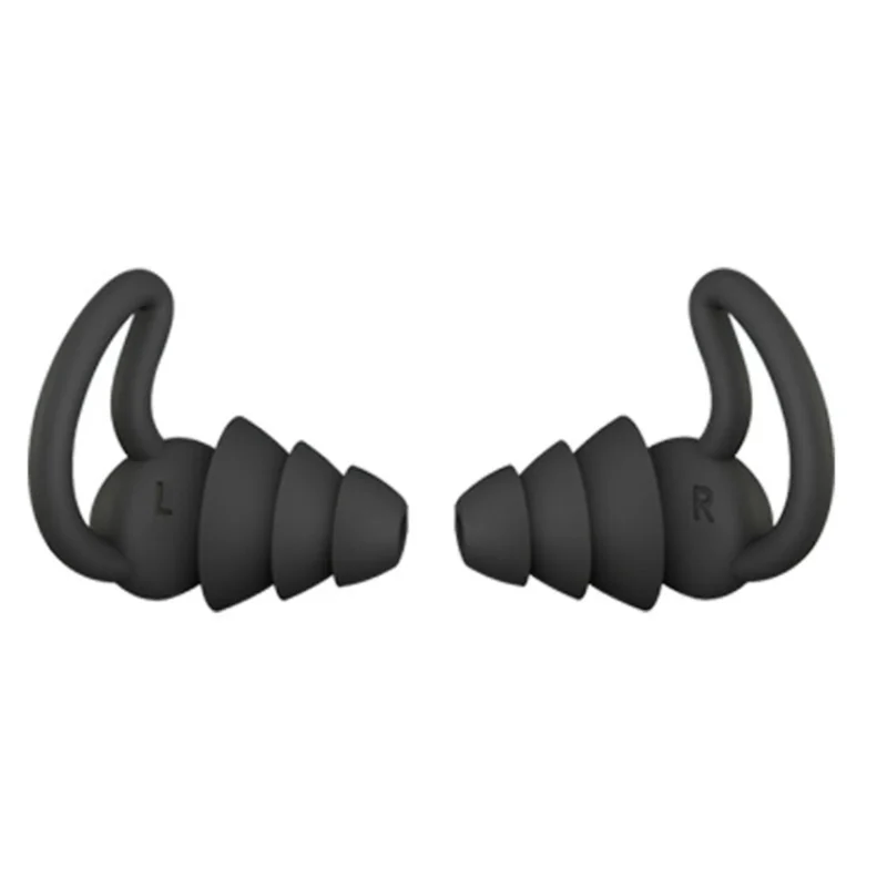 2733939724891.jpg Anti-noise Sleep Earplugs