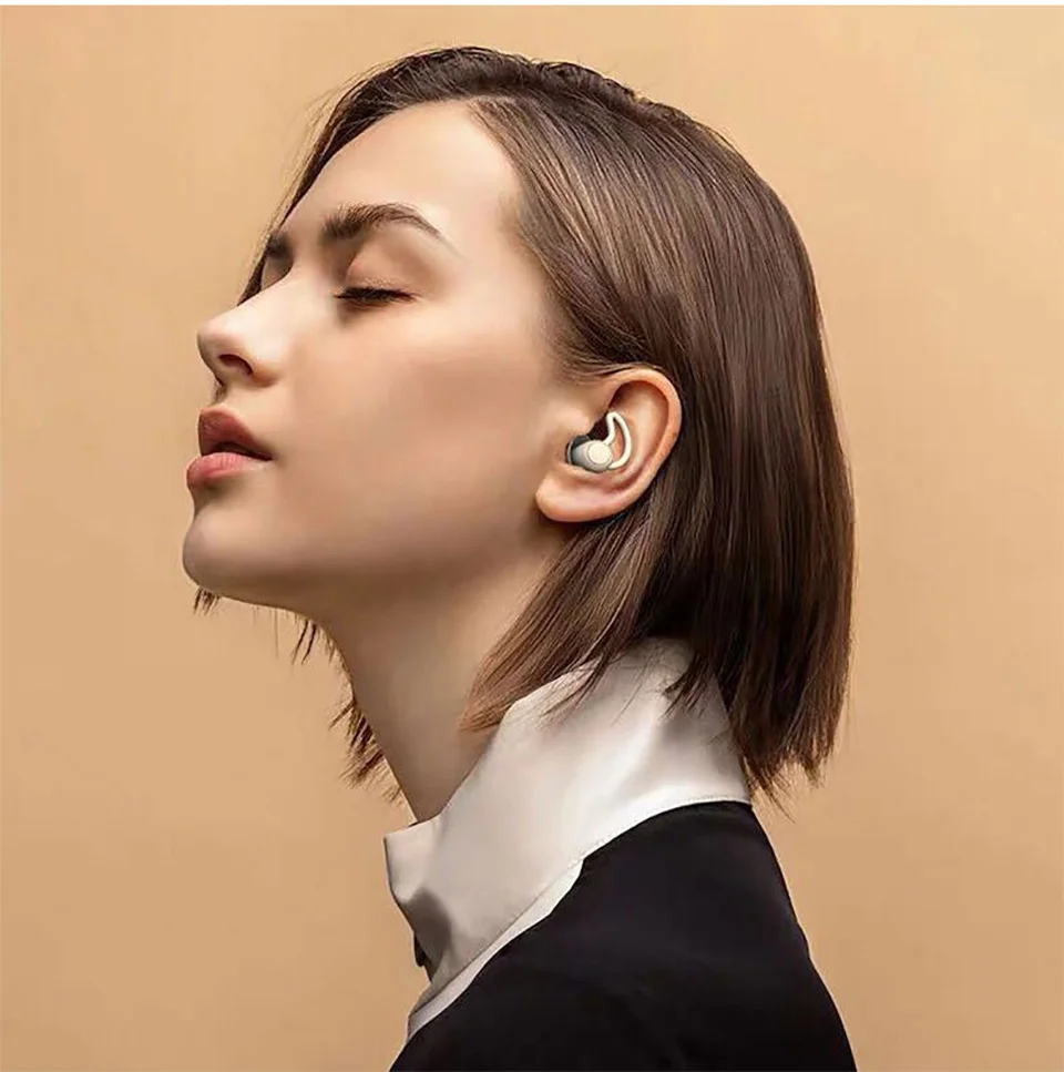 8881139696376.jpg Anti-noise Sleep Earplugs