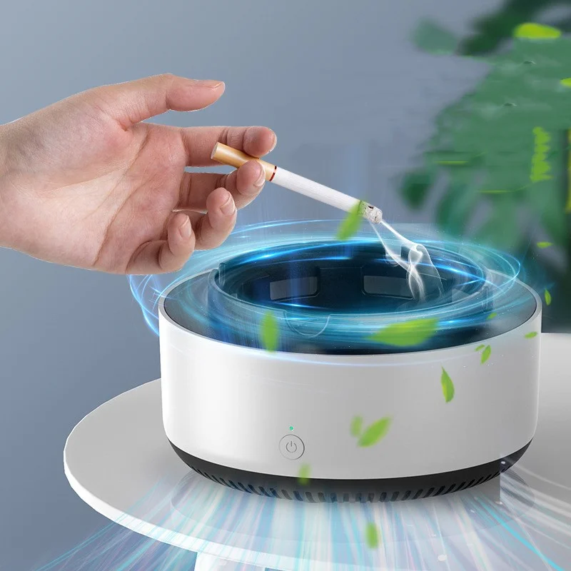 Best Smoke Removal Air Purifier Best Smoke Removal Air Purifier Ashtray