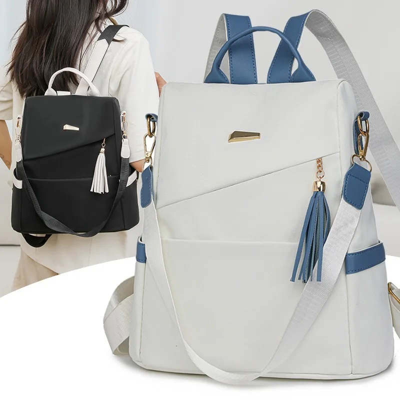 0ee9eb94-b306-428e-9714-b6e67fee49f8.jpg backpacks on sale