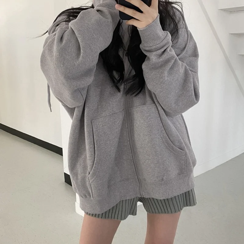 2b2f82fc-596b-4915-9e5d-55a17689d625.jpg Fleece Hoodie Jacket