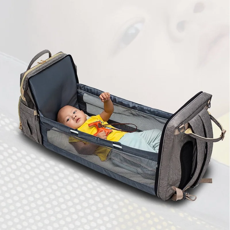 649673228601.jpg Mommy Bed Backpack