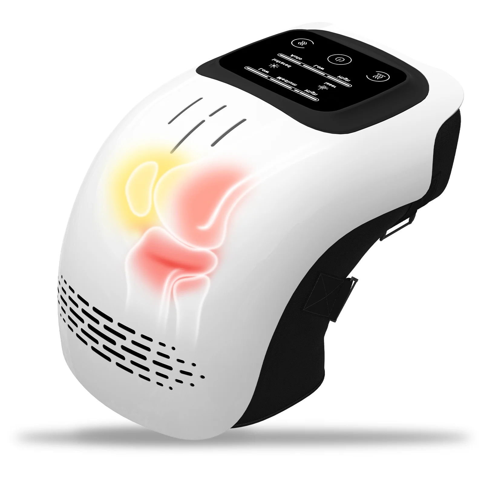 692463ab-db57-4a8d-bb52-5425ab2a87a7.jpg Intelligent Knee Massager Electric Knee Physiotherapy