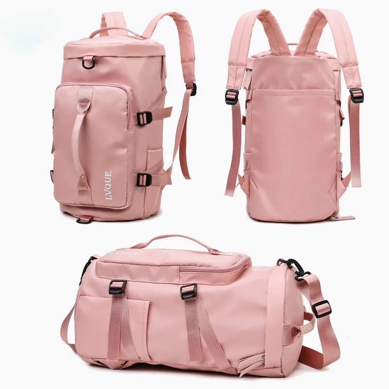 a8c42ddb-109b-4051-8ca5-d31c59a8e80d.jpg Waterproof Gym Backpack