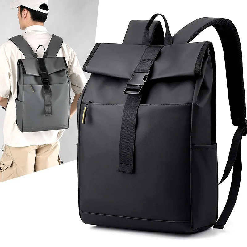 b048cc09-a972-4b66-b882-b1235f6457f7.jpg backpacks on sale