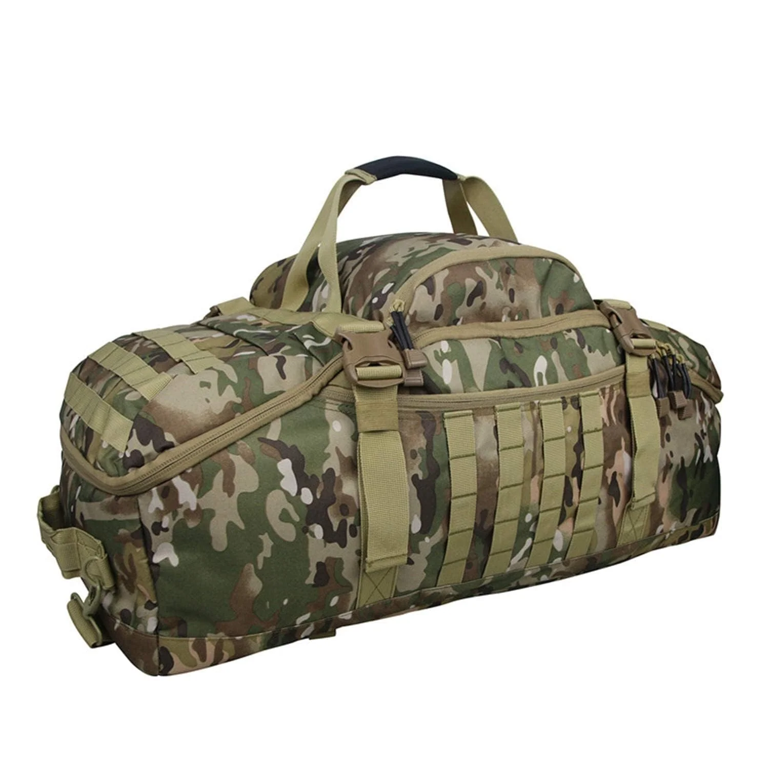 b23577c6-281b-4be3-ae2c-76afa707add7.jpg Military Travel Backpack