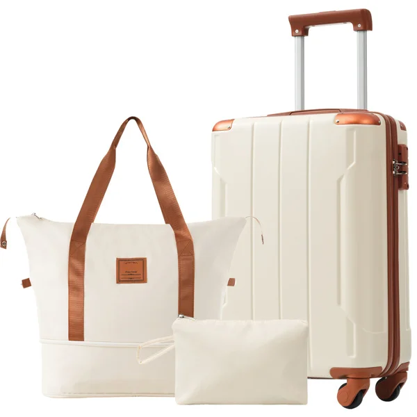 c602569a-6e56-4852-b845-dcbfe46dc6be.jpg Hardshell Carry-On Set