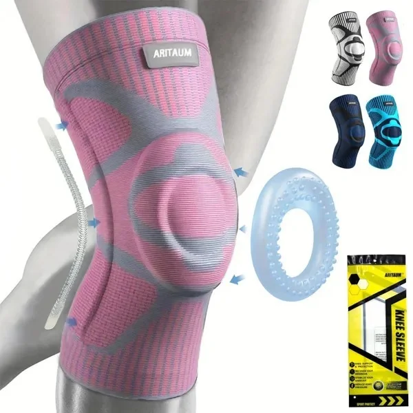 d38dbe98-6ec3-43fb-9147-3a0f9448648e.jpg Knee Braces For Knee Pain Relief