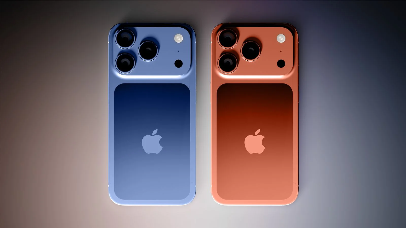 iPhone 17 Complete Guide: Release Date, Price, Specs & Where to Buy in the USA (2025) iPhone 17